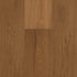 Provenza Floors Engineered Hardwood Opia Curio PRO4002