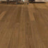Provenza Floors Engineered Hardwood Opia Curio PRO4002 room