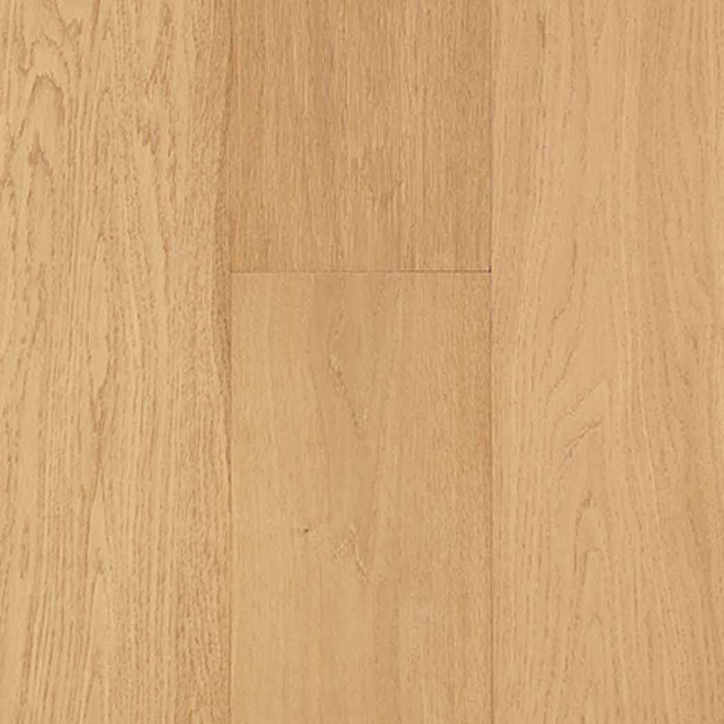 Provenza Floors Engineered Hardwood Opia Destiny PRO4003