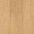 Provenza Floors Engineered Hardwood Opia Destiny PRO4003