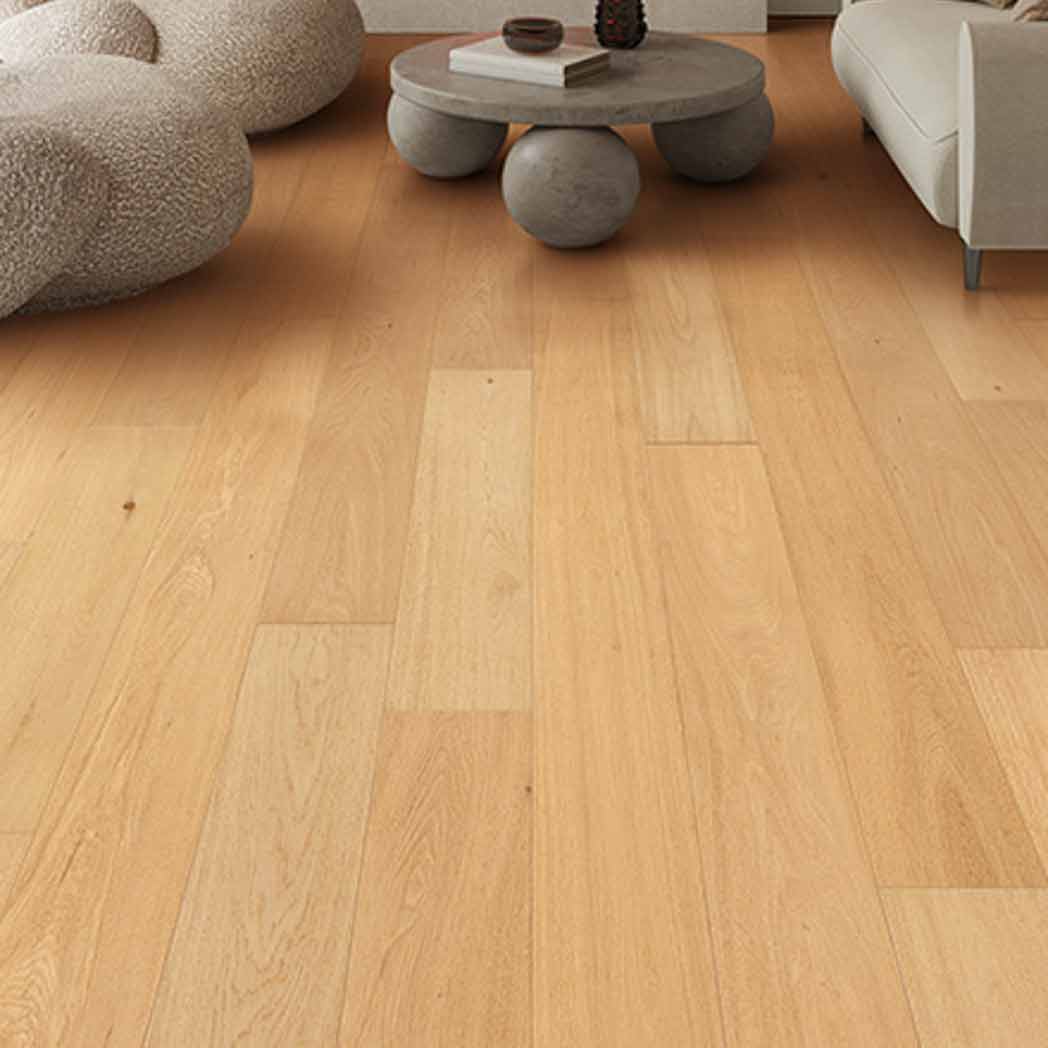 Provenza Floors Engineered Hardwood Opia Destiny PRO4003 room