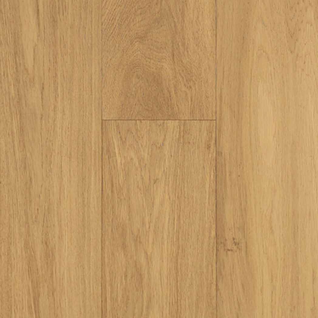 Provenza Floors Engineered Hardwood Opia Echo PRO4004