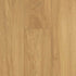 Provenza Floors Engineered Hardwood Opia Echo PRO4004