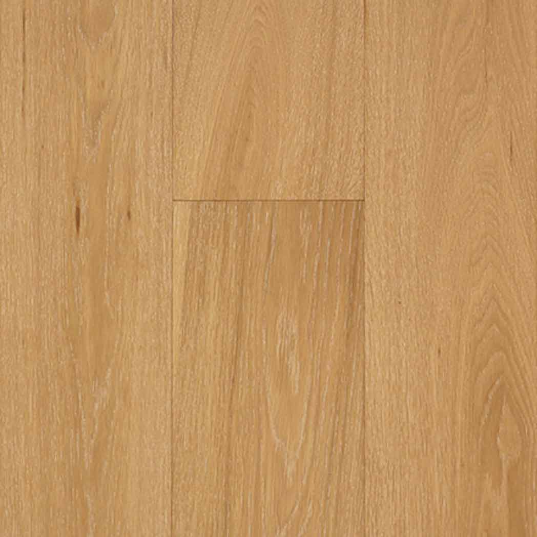 Provenza Floors Engineered Hardwood Opia Fontaine PRO4005