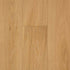 Provenza Floors Engineered Hardwood Opia Fontaine PRO4005