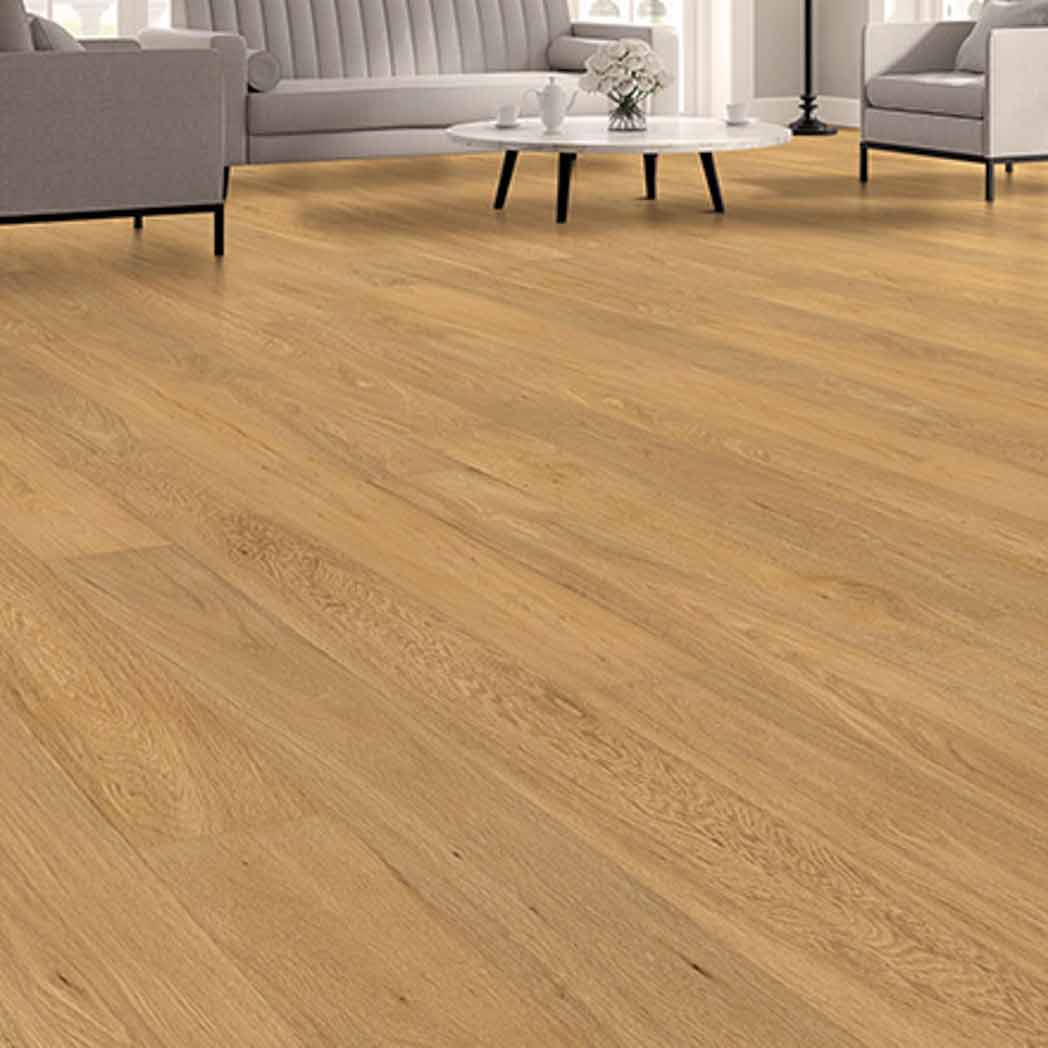 Provenza Floors Engineered Hardwood Opia Fontaine PRO4005 room