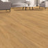 Provenza Floors Engineered Hardwood Opia Fontaine PRO4005 room
