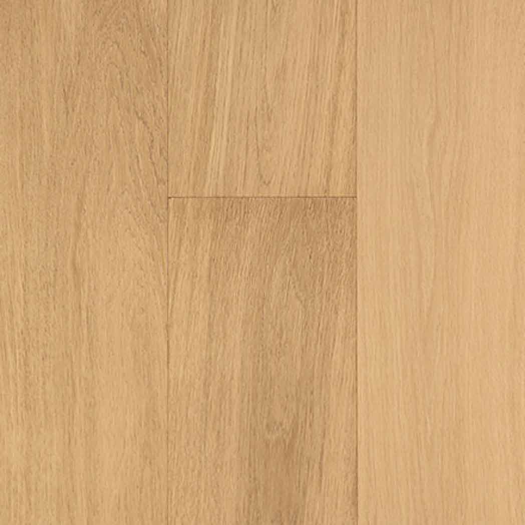 Provenza Floors Engineered Hardwood Opia Galerie PRO4006
