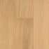 Provenza Floors Engineered Hardwood Opia Galerie PRO4006