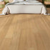 Provenza Floors Engineered Hardwood Opia Galerie PRO4006 room
