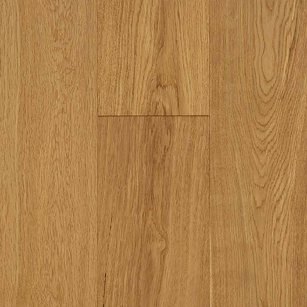 Provenza Floors Engineered Hardwood Opia Maestro PRO4007