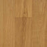 Provenza Floors Engineered Hardwood Opia Maestro PRO4007