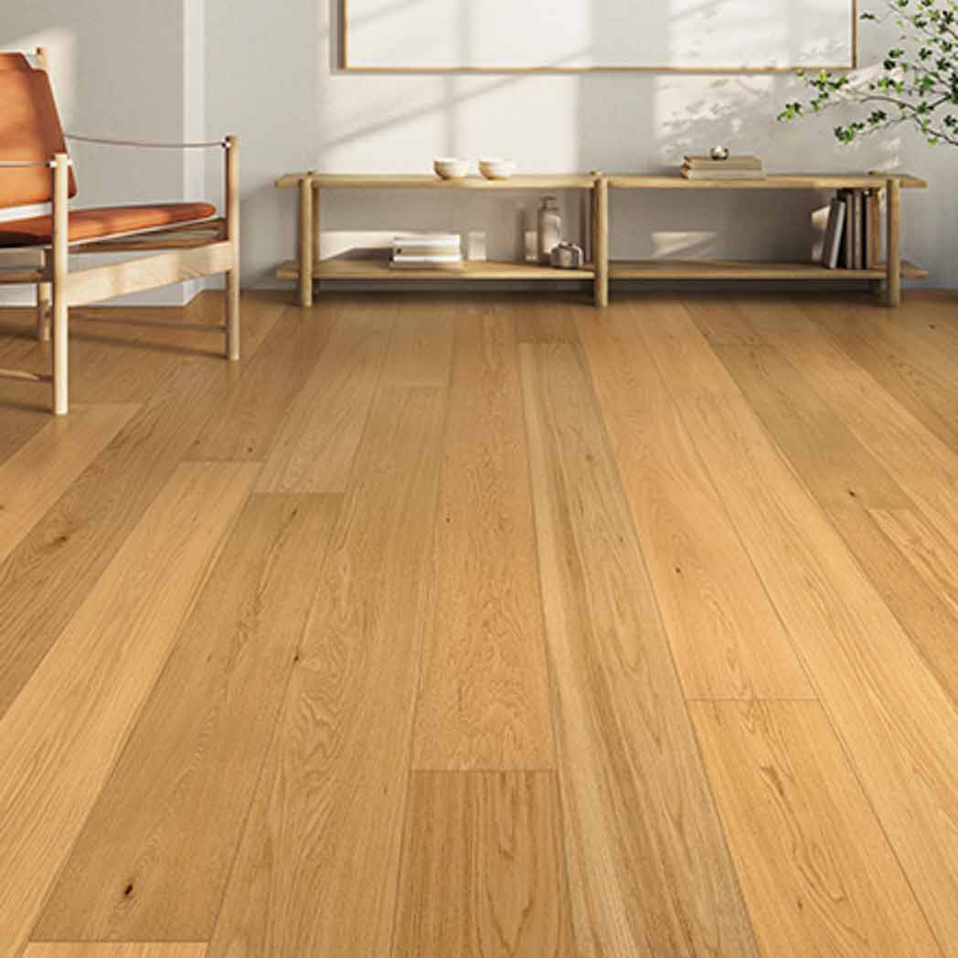 Provenza Floors Engineered Hardwood Opia Maestro PRO4007 room