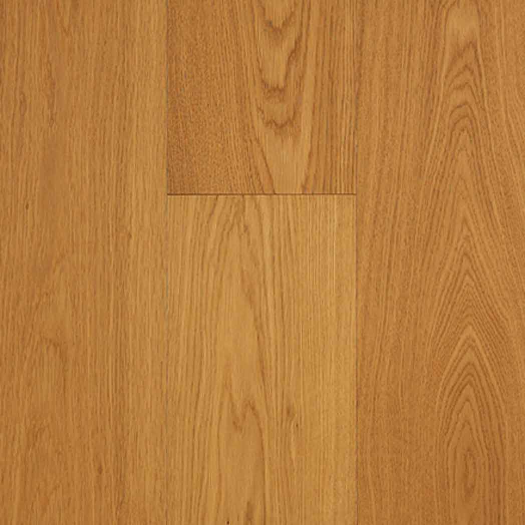 Provenza Floors Engineered Hardwood Opia Portico PRO4008