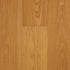 Provenza Floors Engineered Hardwood Opia Portico PRO4008