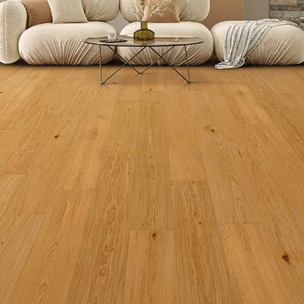 Provenza Floors Engineered Hardwood Opia Portico PRO4008 room