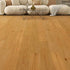 Provenza Floors Engineered Hardwood Opia Portico PRO4008 room