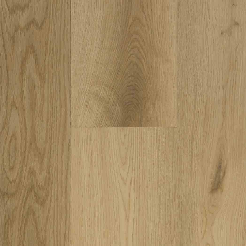 Provenza Floors LVP First Impressions Best Choice PROPVL3308