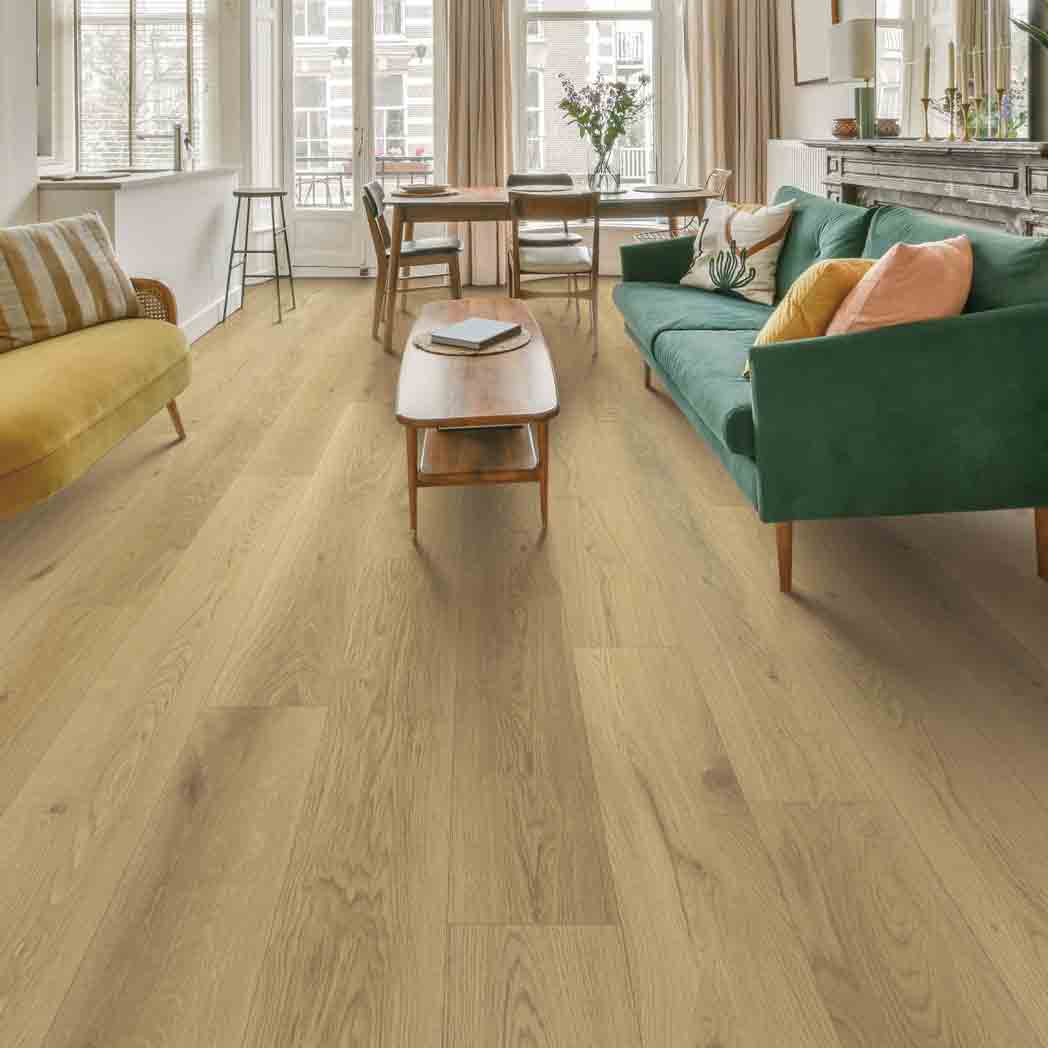 Provenza Floors LVP First Impressions Best Choice PROPVL3308 room