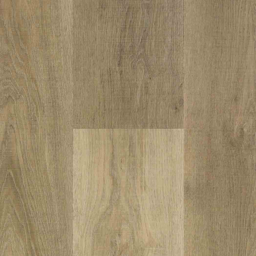 Provenza Floors LVP First Impressions Pop Art PROPVL3302