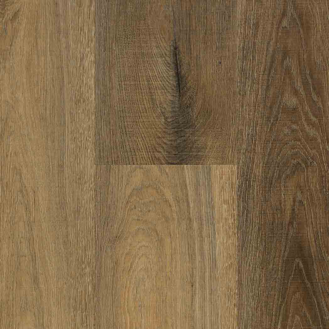 Provenza Floors LVP First Impressions Real Deal PROPVL3304