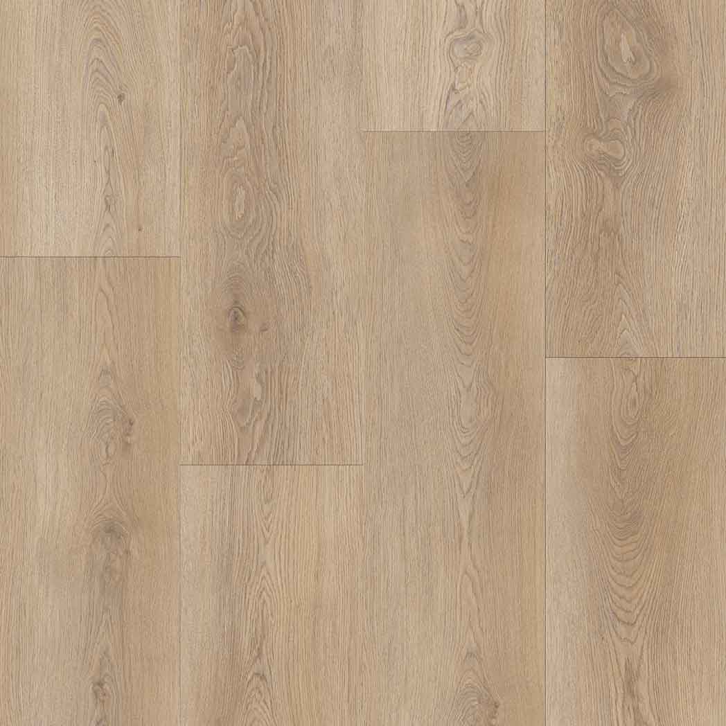 Provenza Floors LVP Moda Living Elite Bravo PRO5100