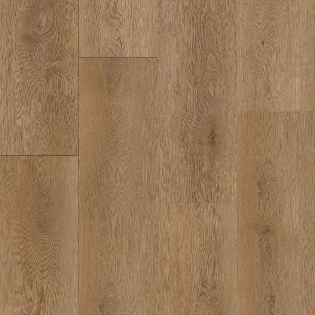 Provenza Floors LVP Moda Living Elite Foxy PRO5102
