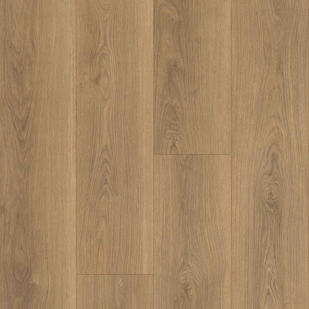 Provenza Floors LVP Moda Living Elite Inspire PRO5103