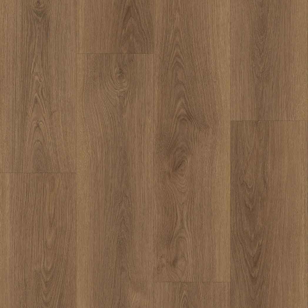 Provenza Floors LVP Moda Living Elite Luxe PRO5105