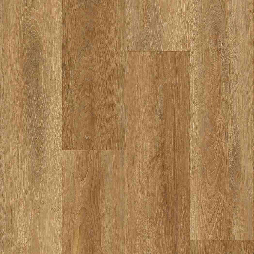 Provenza Floors LVP Moda Living Elite Oasis PRO5107