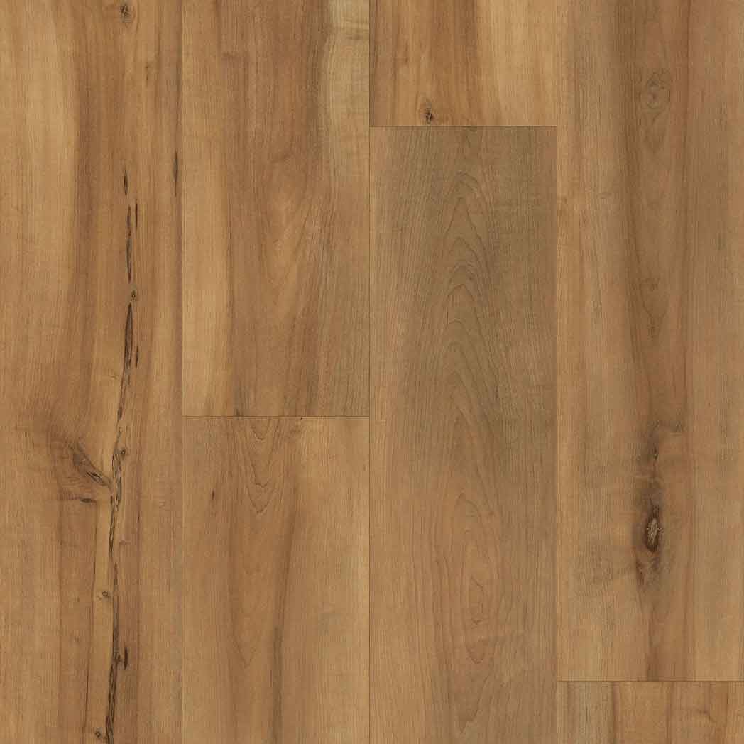 Provenza Floors LVP Moda Living Elite Soulful PRO5108