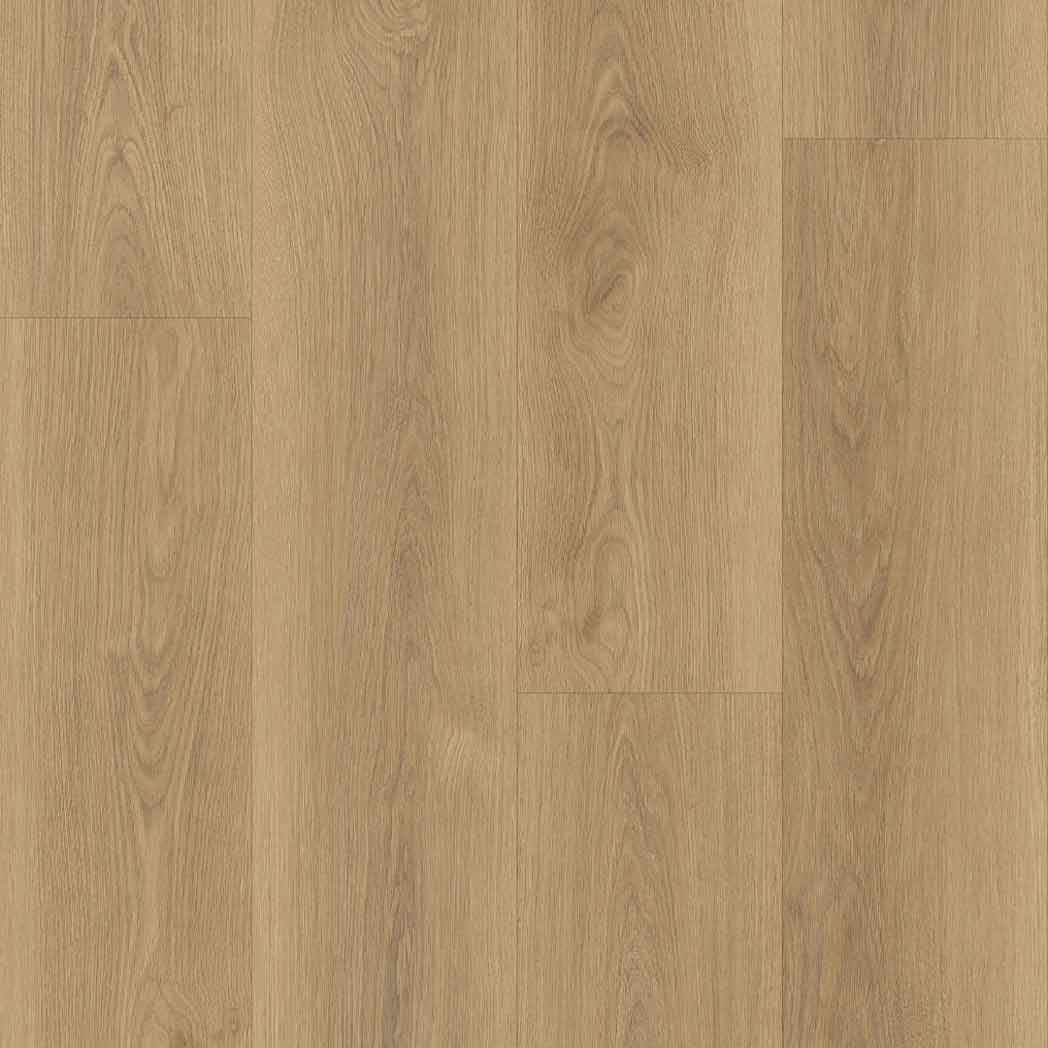 Provenza Floors LVP Moda Living Elite Vogue PRO5104