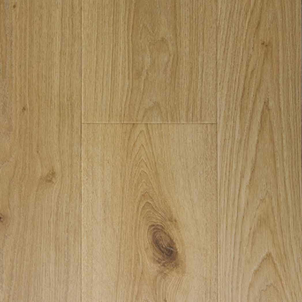 Provenza Floors Laminate MaxCore Modessa Cover Story PRO6102