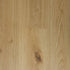 Provenza Floors Laminate MaxCore Modessa Cover Story PRO6102