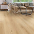 Provenza Floors Laminate MaxCore Modessa Cover Story PRO6102 room