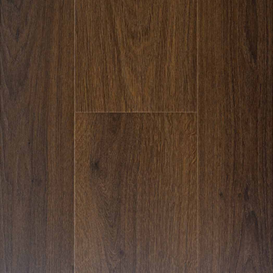 Provenza Floors Laminate MaxCore Modessa Game On PRO6104