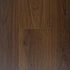Provenza Floors Laminate MaxCore Modessa Game On PRO6104