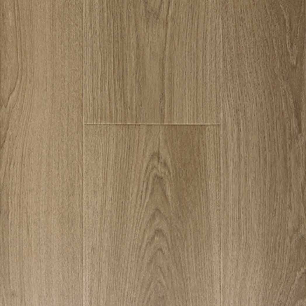 Provenza Floors Laminate MaxCore Modessa Grandstand PRO6105