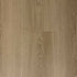 Provenza Floors Laminate MaxCore Modessa Grandstand PRO6105