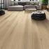 Provenza Floors Laminate MaxCore Modessa Grandstand PRO6105 room