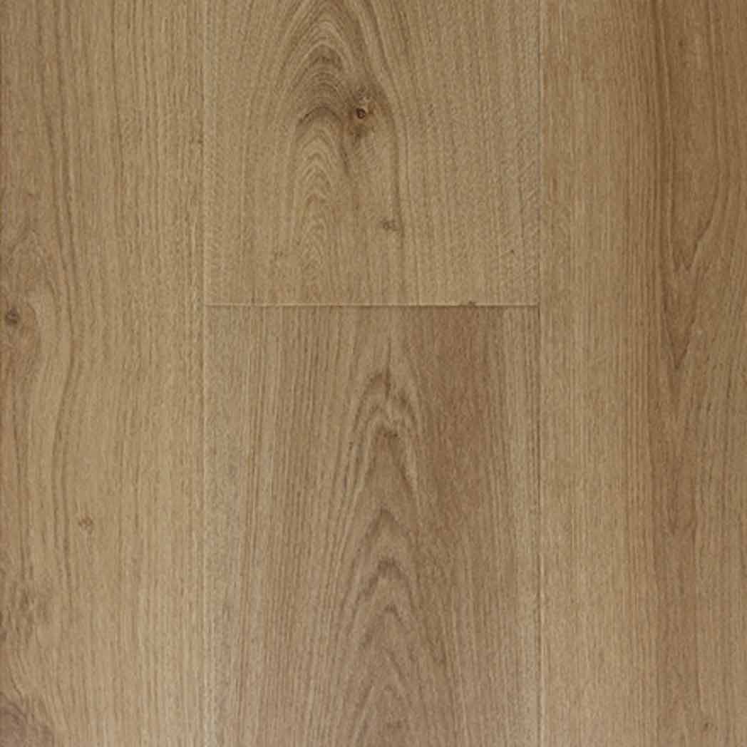 Provenza Floors Laminate MaxCore Modessa Heartbreaker PRO6106