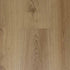 Provenza Floors Laminate MaxCore Modessa Heartbreaker PRO6106
