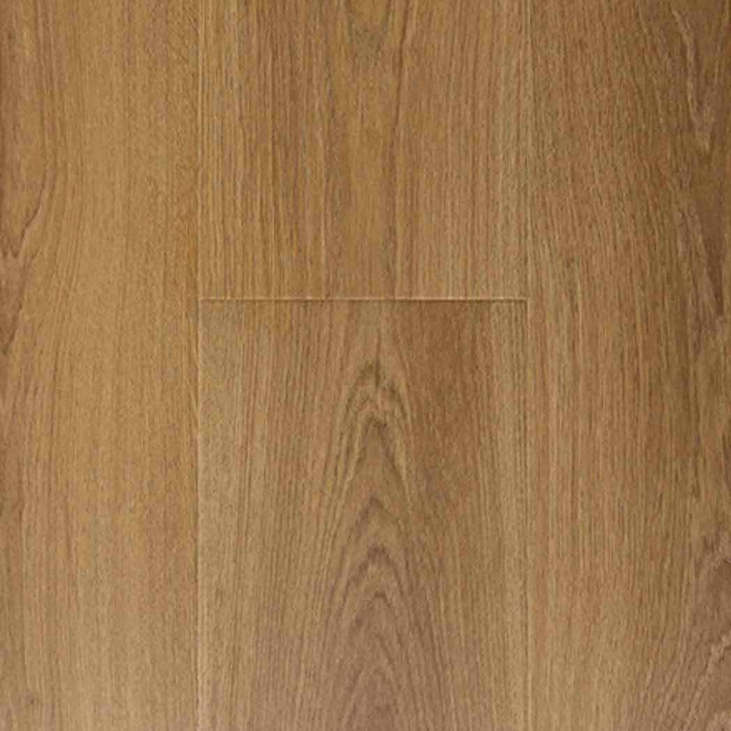 Provenza Floors Laminate MaxCore Modessa High Life PRO6103