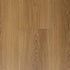 Provenza Floors Laminate MaxCore Modessa High Life PRO6103