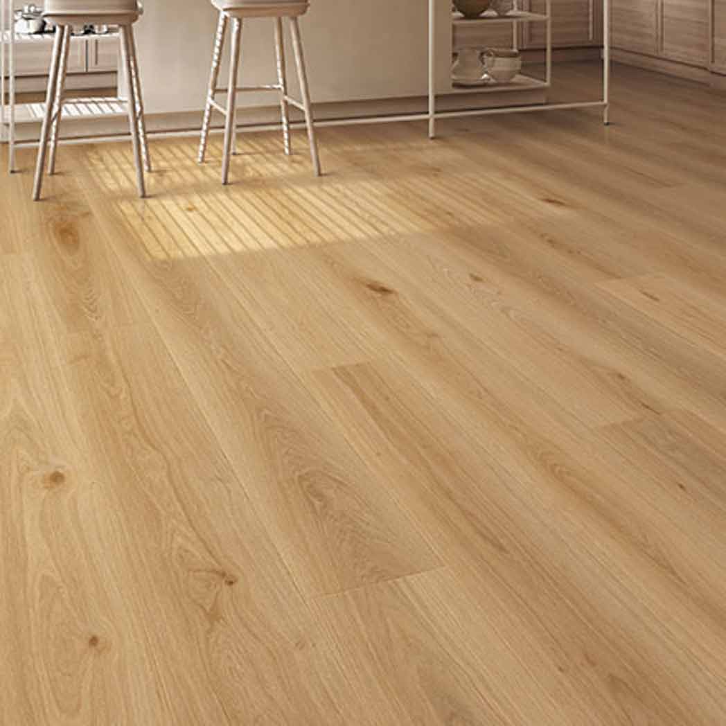 Provenza Floors Laminate MaxCore Modessa High Life PRO6103 room
