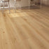 Provenza Floors Laminate MaxCore Modessa High Life PRO6103 room