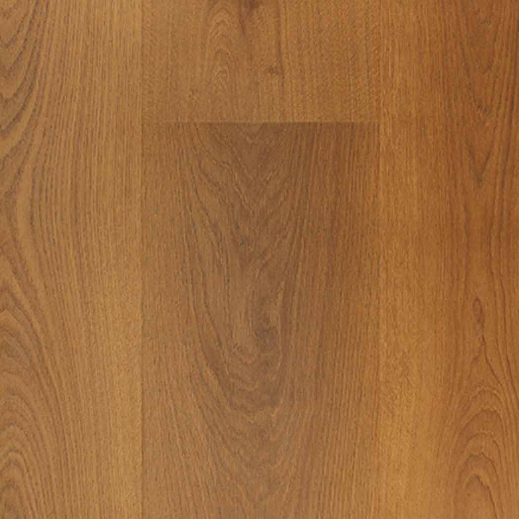 Provenza Floors Laminate MaxCore Modessa Knockout PRO6108