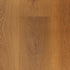 Provenza Floors Laminate MaxCore Modessa Knockout PRO6108
