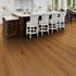 Provenza Floors Laminate MaxCore Modessa Knockout PRO6108 room