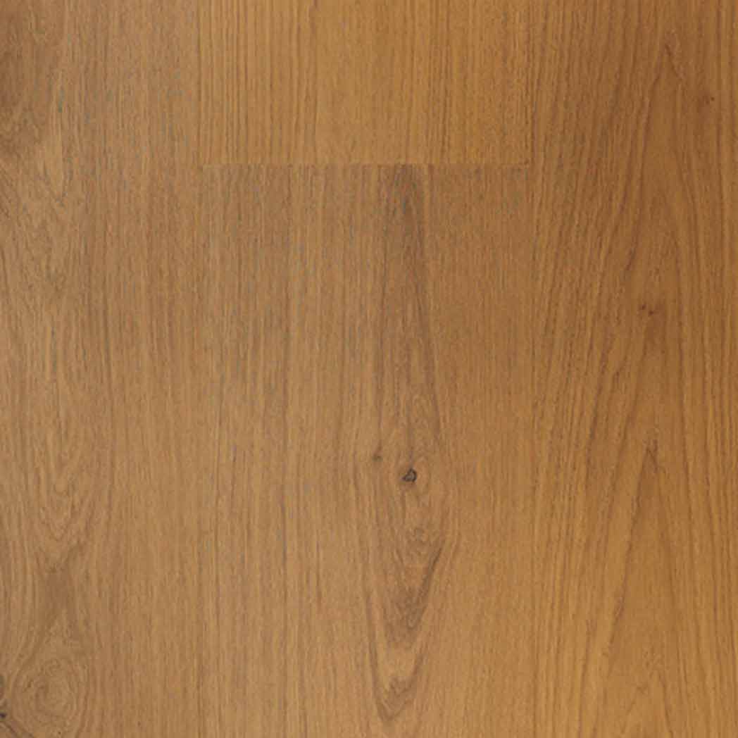 Provenza Floors Laminate MaxCore Modessa Morning Light PRO6109